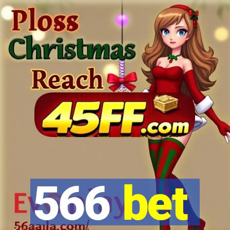566 bet